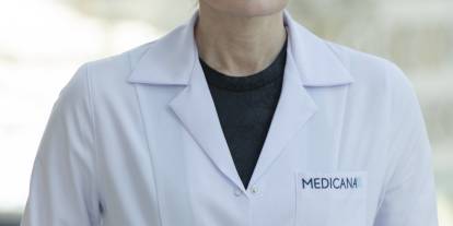 Sivas'ta uzmanı uyardı: Parkinson yaşam kalitesini etkiliyor