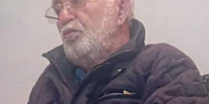 Eski damat dehşeti: Kayınpederini öldürdü