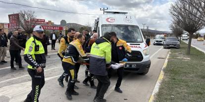 Sivasspor’dan yaralı oyunculara ilişkin yeni açıklama