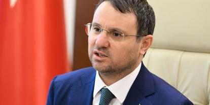 81 ile genelge gönderildi: Sivas’ta yargı süreçleri hızlanacak