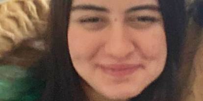 17 Yaşındaki Hasret Akkuzu Cinayetinde Yeni Gelişme