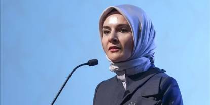 Nisan ayı SED ödemeleri hesaplara yatırıldı