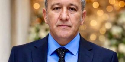 Şehit Gazi Sen Sivas İl Başkanı Boydak: Artık yeter