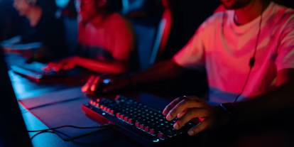 Şiddet eğiliminin arkasında ne var? Sivas’tan kritik değerlendirme