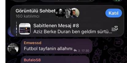 Sivas'ta gözaltına alınan öğrenci adliyede