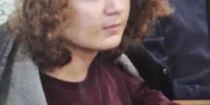 Ekran bağımlılığı ve uyum sorunu vardı