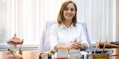 Doç. Dr. Terzi: “Hemofili genetik bir hastalıktır”