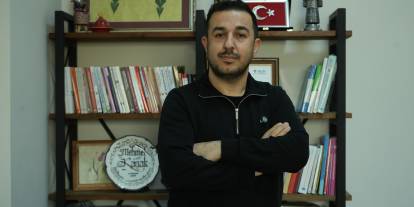 Aileler dikkat! Şiddetin tek kaynağı dijital araçlar değil