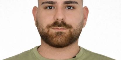 Sivas’ta Emir Arda Tomaç’tan uluslararası girişimcilik başarısı