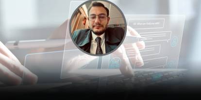 Dezenformasyon ve dijital çürüme uyarısı