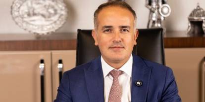 “Öğretmen Sınıfta Otorite Olmalı”