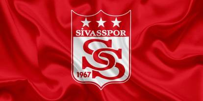 Sivasspor kritik karşılaşmadaki 11'i belli oldu!