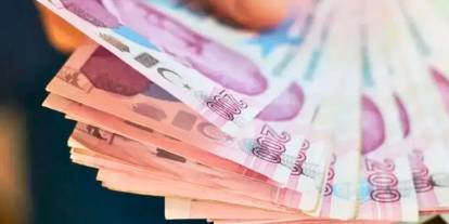 Bağ-Kur’lulara Büyük Müjde: 7200 Günle Emeklilik Geliyor! 5 Yıl Erken Emeklilik Kapıda