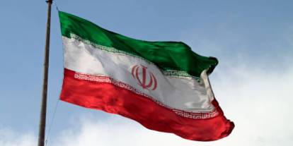 İran’dan ABD savaş gemilerine İHA saldırısı