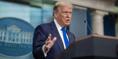 Umman Körfezi’nde İran Gemisine Müdahale