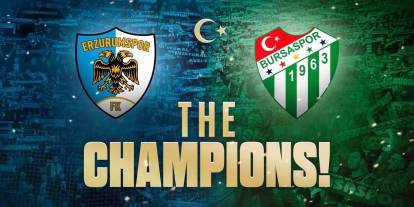 Sivasspor’dan çifte tebrik!