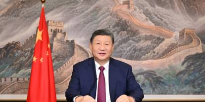 Hürmüz Boğazı'ndaki normal geçişler sürdürülmeli