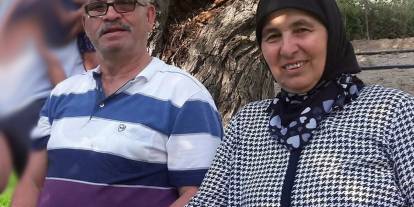 Komşuların halı silkeleme tartışmasında 2 ölü