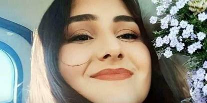 Asansör Faciası Davasında Şok Karar