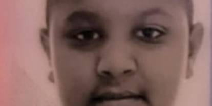 Oteldeki Gizemli Ölüm Aydınlandı