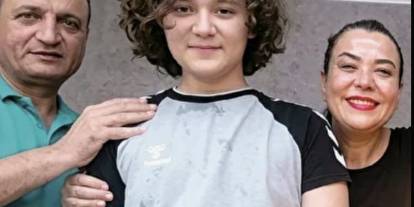 9 kişiyi öldüren saldırganın annesi tutuklandı