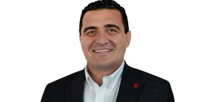 Ulaş Karasu’dan 23 Nisan’da “Çocuk Emeği Son Bulmalı” Çağrısı