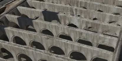 Sivas’ta tarihi eserler için yoğun restorasyon mesaisi