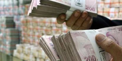 Merkez Bankası faiz kararını açıkladı