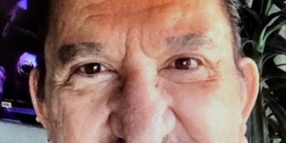 40 kişinin öldüğü binanın müteahhidi yakalandı