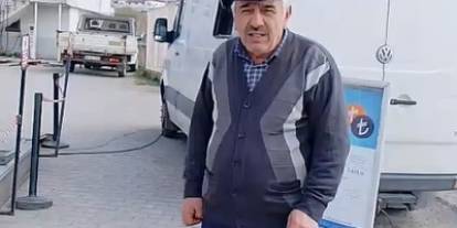 Sivas’ta araç muayene sisteminde randevu krizi