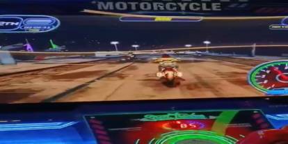 Sivas'ta oyun alanında çirkin görüntülere aileler tepkili