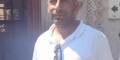 Tarlasında saldırıya uğrayarak öldü