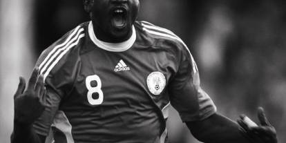 Sivasspor'da forma giymişti, hayatını kaybetti