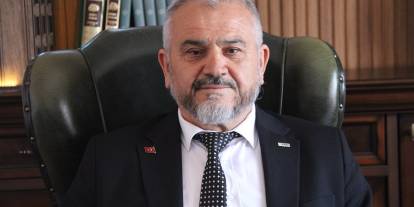 Sivas’ta Kur’an Ziyafeti ve Umre Çekilişi Buluşması