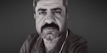 Sivas İl Özel İdaresi Yasta