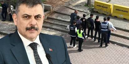 81 ile genelge! Okullarda büyük değişiklik