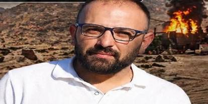 Pakistan'daki saldırıda Sivaslı işçi kaçırıldı