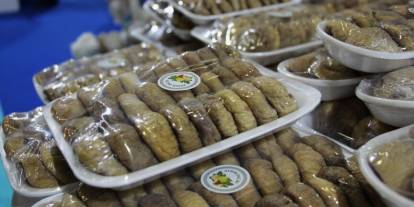 Coğrafi işaretli ürünlerin AB tescil süreci hızlandı