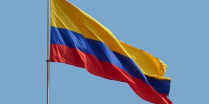 Pan-Amerikan Yolunda Katliam: 5’i Çocuk 20 Ölü