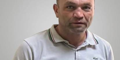 Tartıştığı kardeşini tabanca ile öldürdü