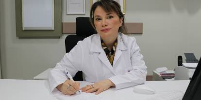 Uzman İsimden Dikkat Çeken Açıklama: “Dijital Maruziyet Denetlenmeli”