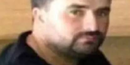 Sadife Yüzer Cinayetinde Yargı Süreci Yeniden İstinafta