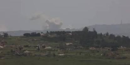 Yıldırım Düşmesi Felaketi: 14 Ölü, Çok Sayıda Yaralı