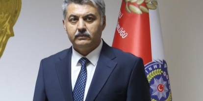 Gülistan Doku Soruşturmasında Yeni Gelişme