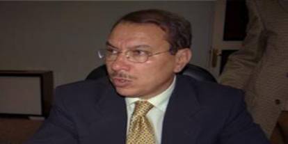 Sivas Eski Milletvekili Mehmet Mustafa Açıkalın Hayatını Kaybetti