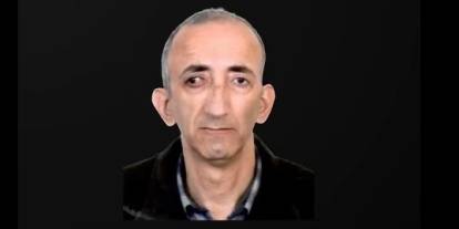 Sivas’ta eğitim camiasını yasa boğan kayıp