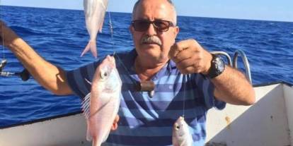 2 erkek cesedi bulundu