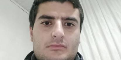 Sobadan zehirlenen 1 kişi öldü