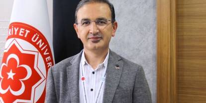 Sağlık çalışanlarına şiddet için kritik çağrı