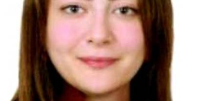 İcra takibi başlatan avukatı öldürdü